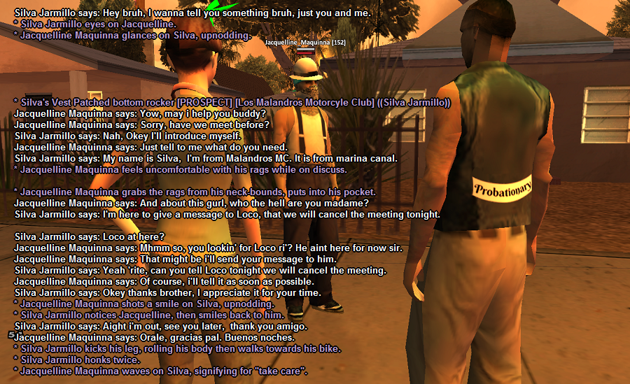 rp-50.png