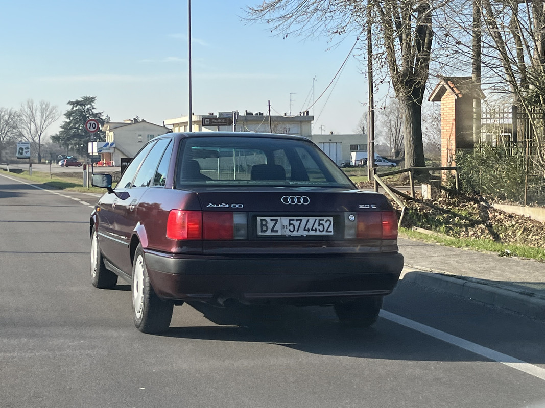 IMG 9430 — Postimages