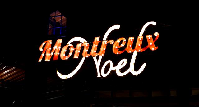 5 Dic: Mágico Montreux - ALSACIA EN NAVIDAD Y MONTREUX CON PAPÁ NOEL (13)