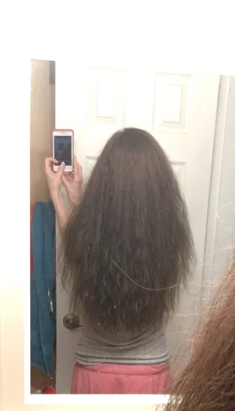 07E2192A-FF46-45E4-BC76-455349978B7F