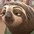 https://i.postimg.cc/HxC9m4H0/KTGai4s.gif
