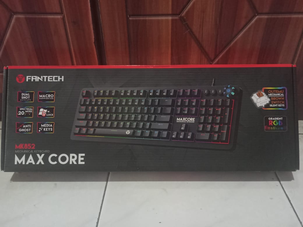 gambar-1.jpg