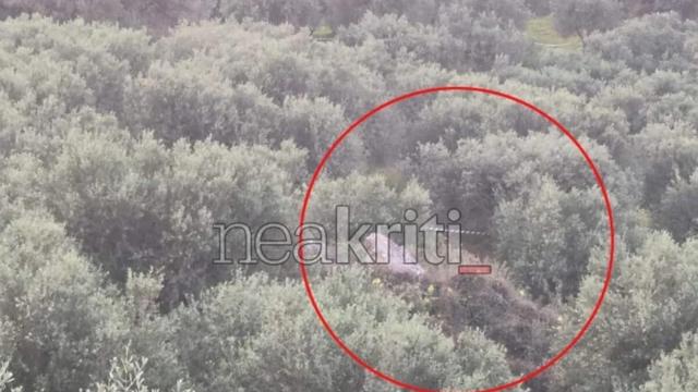 irakleio exafanisi syntrofos 1200x675