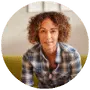 Testimonio de Laura P.