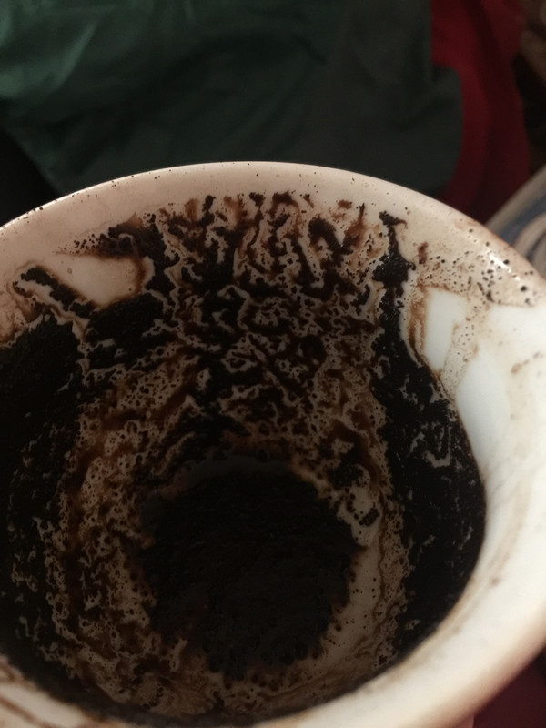 5D03B67F-1DB1-4948-BDDE-5546B145F924