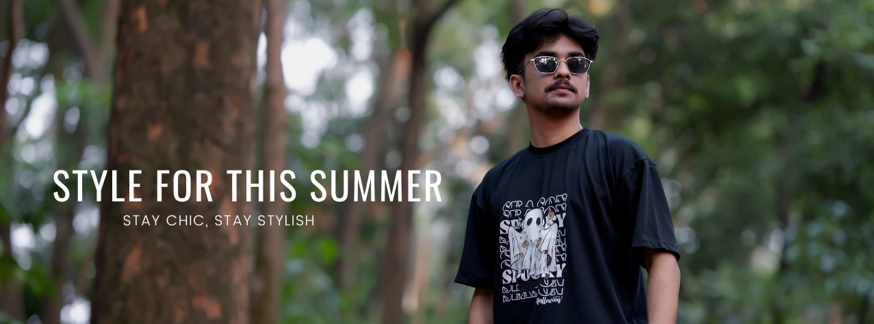 T-shirt Edit ft @Chaitrochic thumbnail