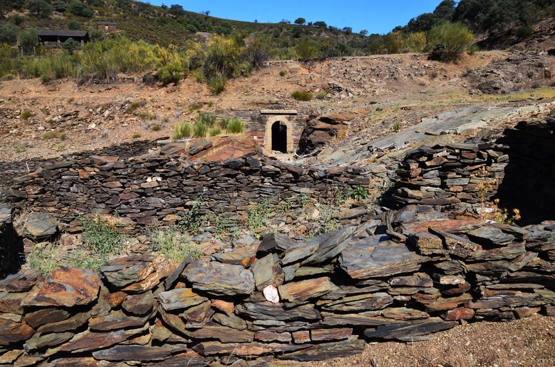 PARQUE NACIONAL DE MONFRAGÜE-2020/2023 - EXTREMADURA Y SUS PUEBLOS -2010-2023 (174)