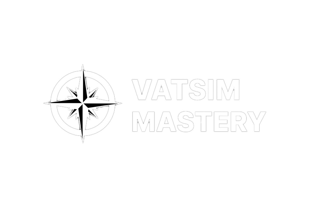 VATSIM Mastery