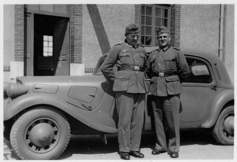 $(KGrHqV,!rEF!YbPm5hJBQPjcYi3)!~~60_12