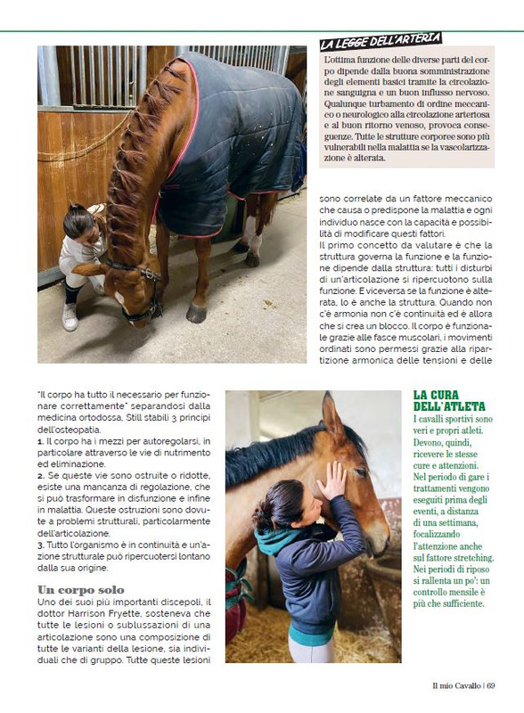 Il Mio Cav (Apr 2023) 10