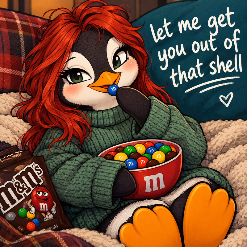 file-000000004ccc820a992c505e129daac0.png