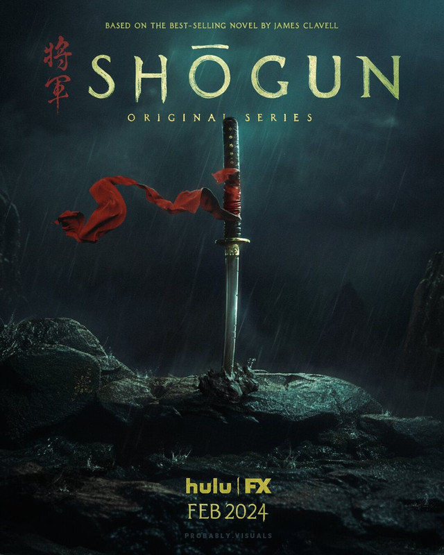 mohamed-elbably-shogun-poster-lr