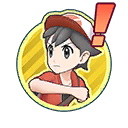 ch0279-00-kakeru-st-1002-128.png