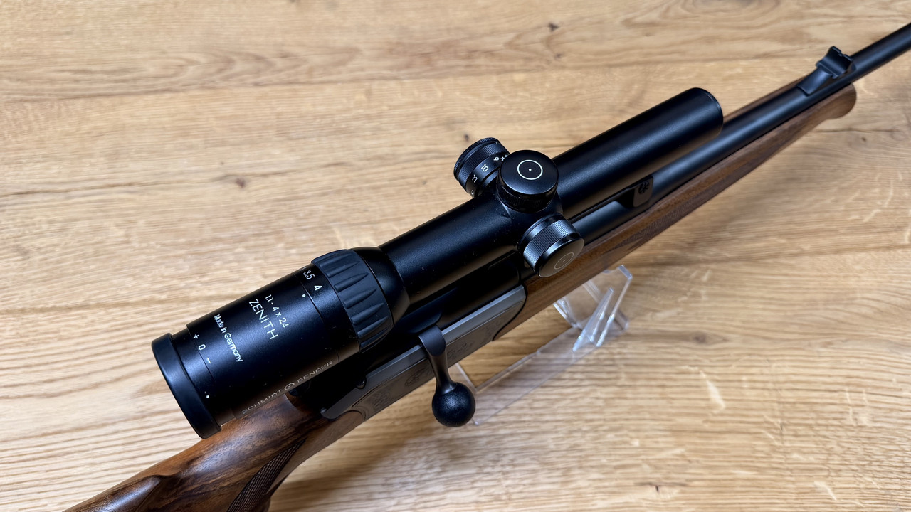 Blaser-R93-Prestige-4