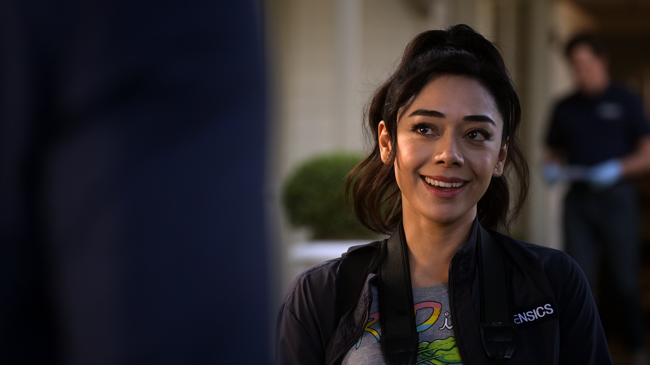 Lucifer.S05E07.Our.Mojo.1080p.10bit.NF.WEBRip.DDP5.1.HEVC-Vyndros.mkv_snapshot_06.31_[2020.09.05_21.