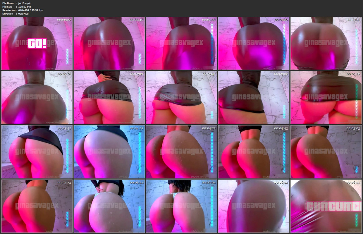 [Image: joi10-mp4.jpg]