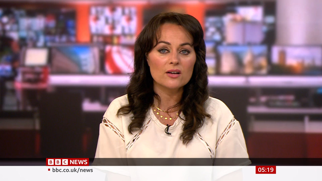 BBC News Valentine_20230529_05000600.ts_snapshot_00.20.47.716