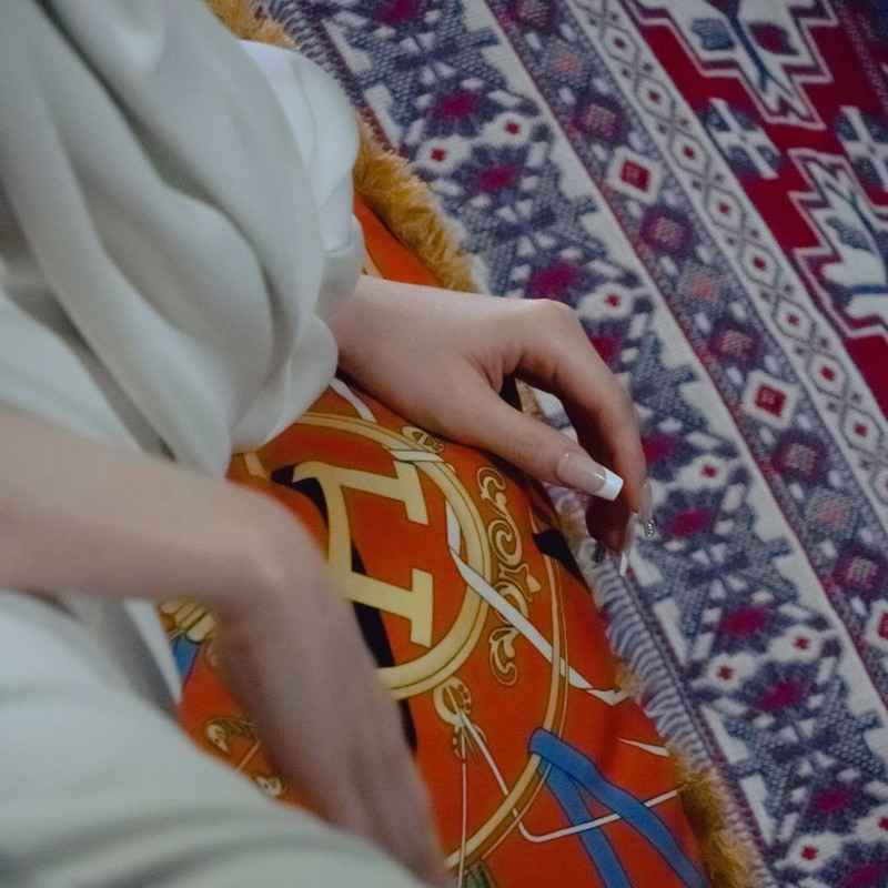 RV_Mystic-Queens-210729-R13