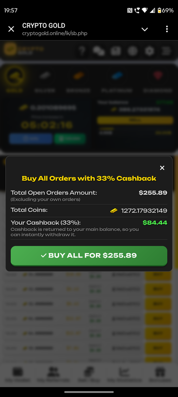 Screenshot 20260313 195746 Telegram