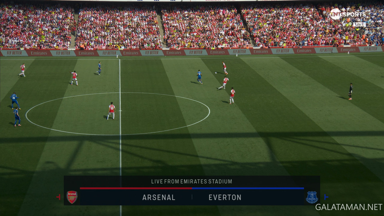 05-19_16-50-37_UK   TNT Ultimate UHD (live event)_Arsenal vs Everton.ts_snapshot_11.10.202
