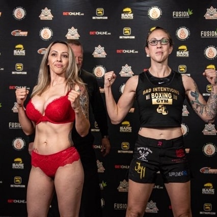 250503352_1207235246352655_8485964582699738515_n