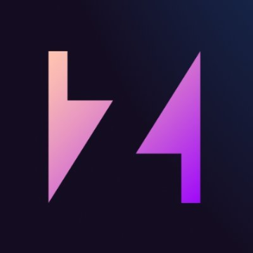 (Sanctum Automated) 8n4pc logo