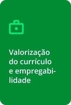Imagem Mobile