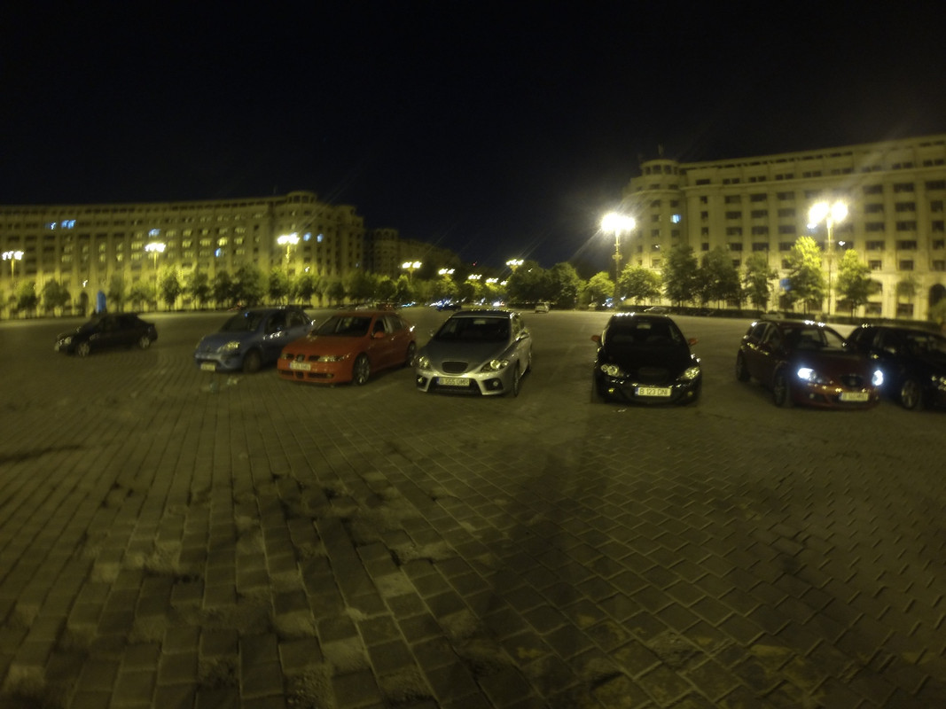 GOPR0157