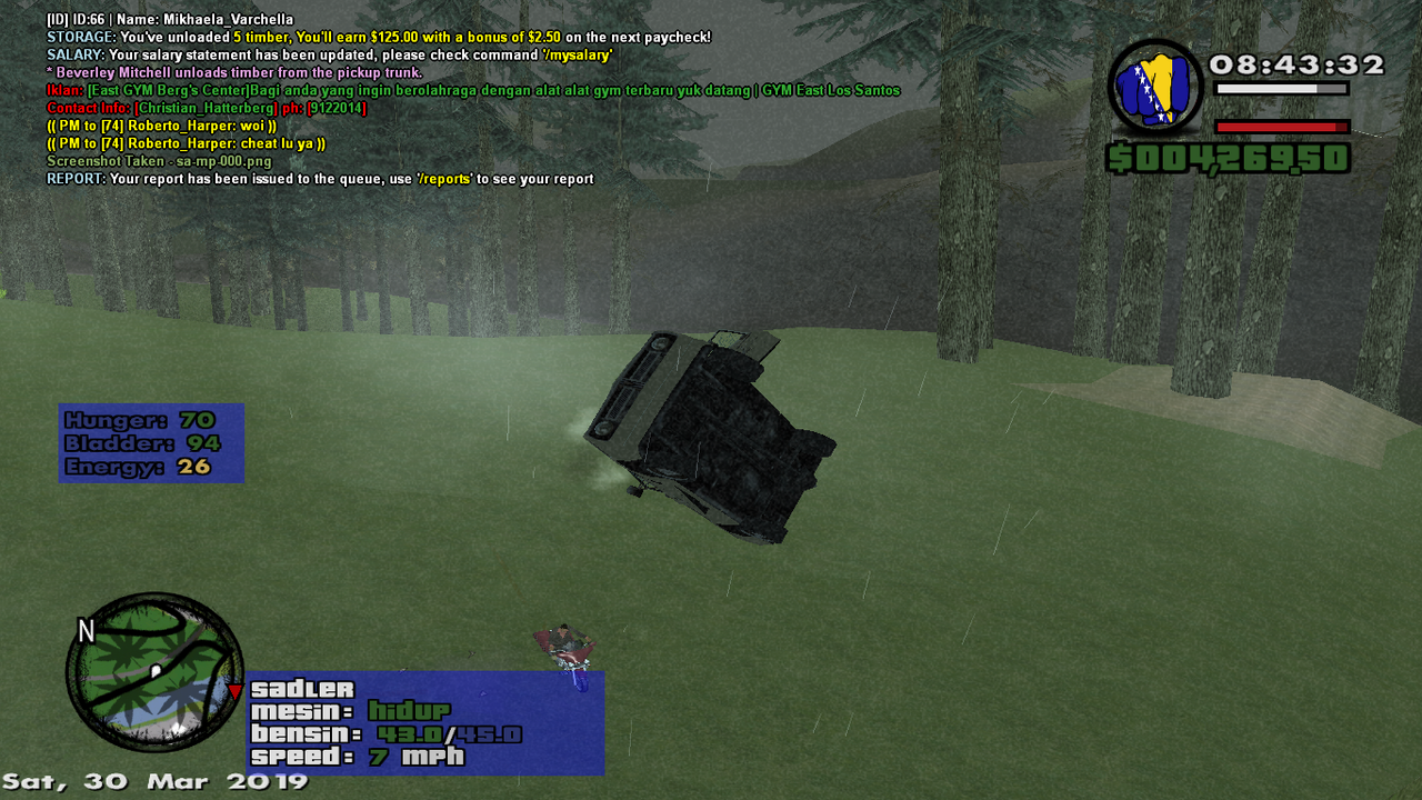 sa-mp-001.png