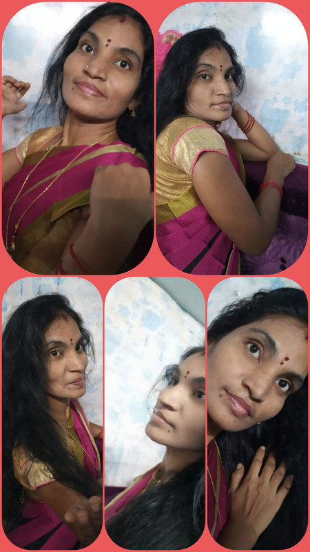 leelaranimilfreal (322)