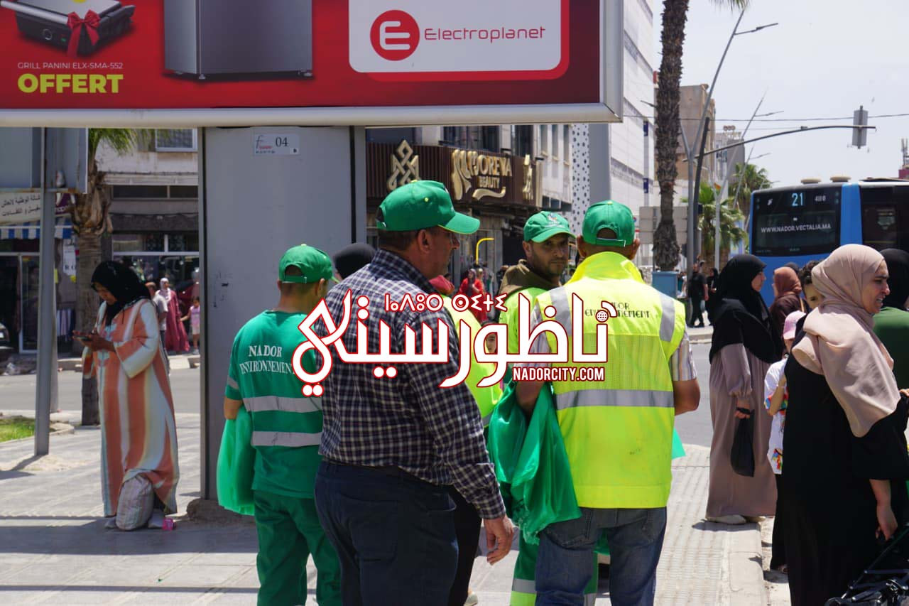 Whats-App-Image-2026-05-25-at-15-18-35