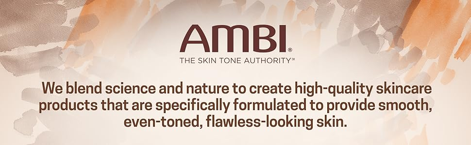 Ambi Cream Usage Image