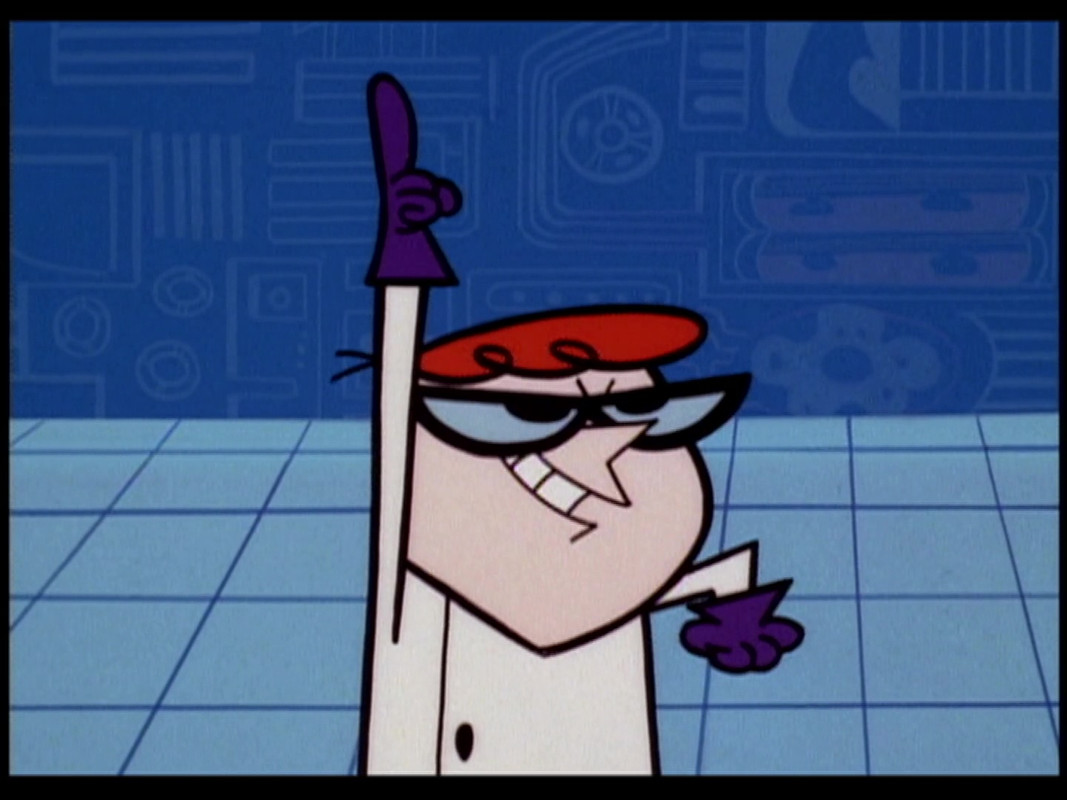 vlcsnap-2025-03-23-13h15m21s303