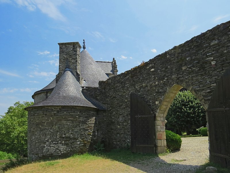 https://i.postimg.cc/HxCTZv97/175-IMG-4906.jpg