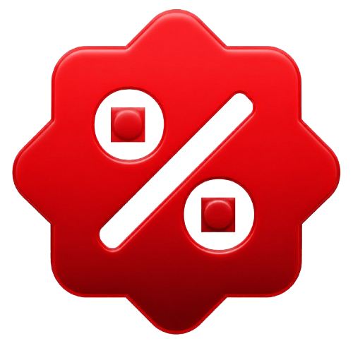 PROMOSI RAJADEWA138