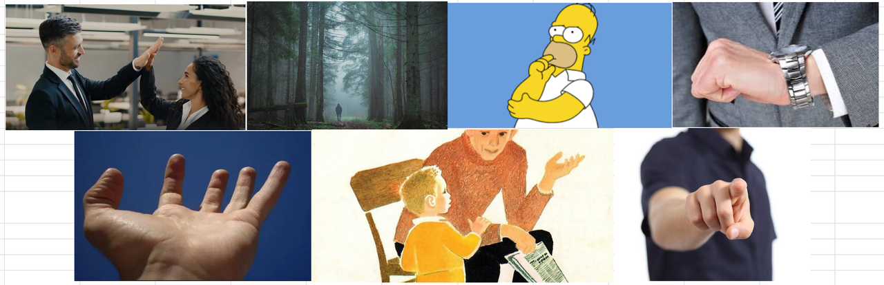 Снимок экрана 2024-03-07 125415