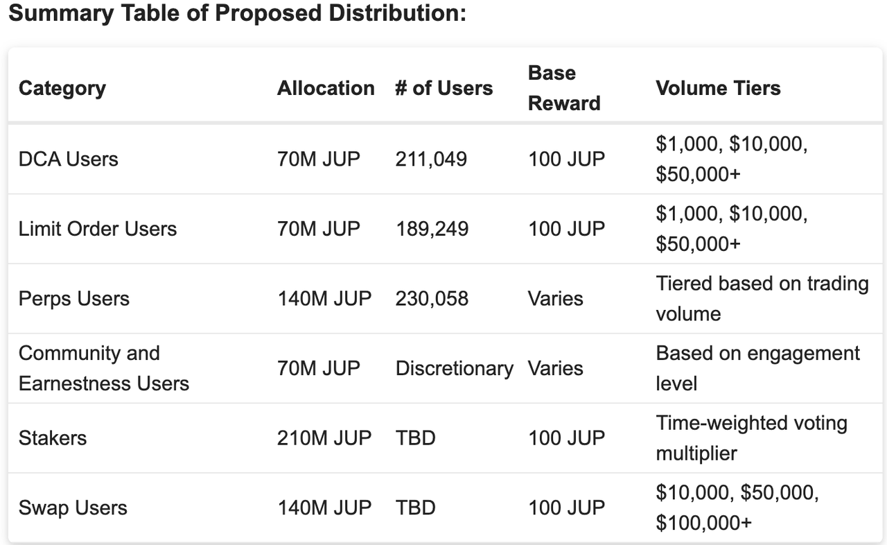 Снимок экрана 2024-11-11 в 20.45.02