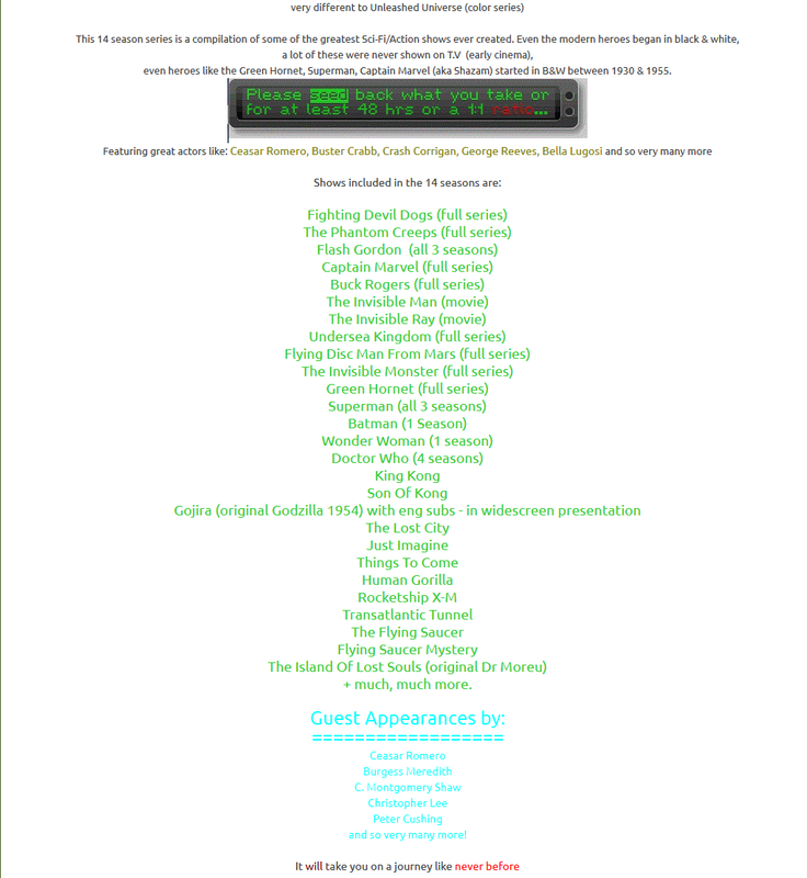 Screenshot_2019-03-19 TGx Details for torrent World Of Heroes (i