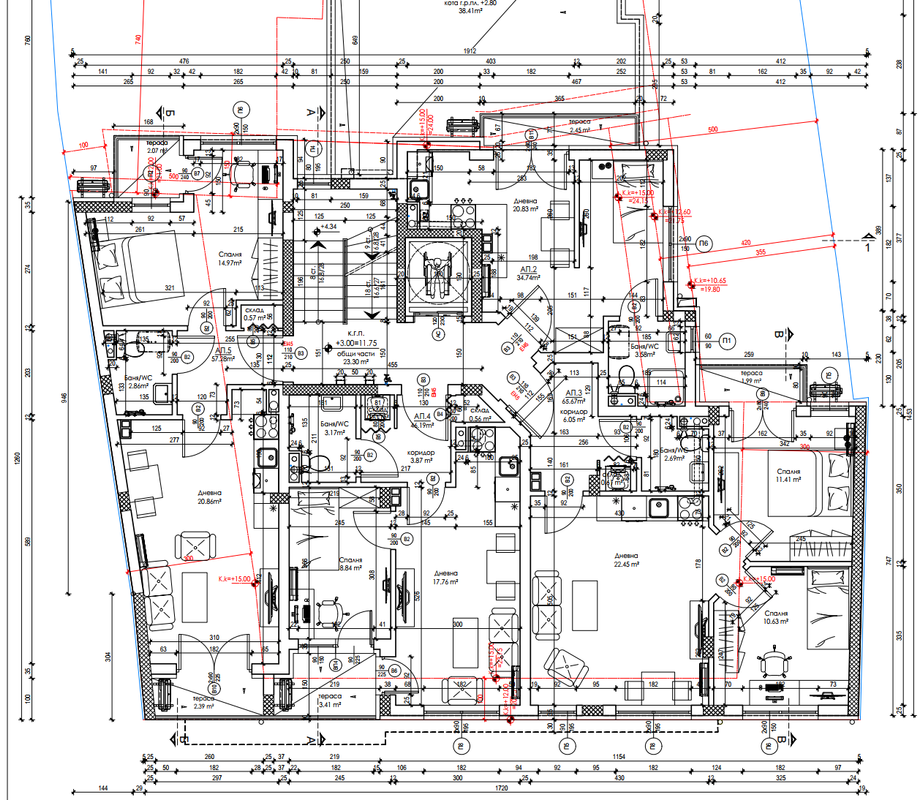 Екранна снимка 2025-02-22 184811