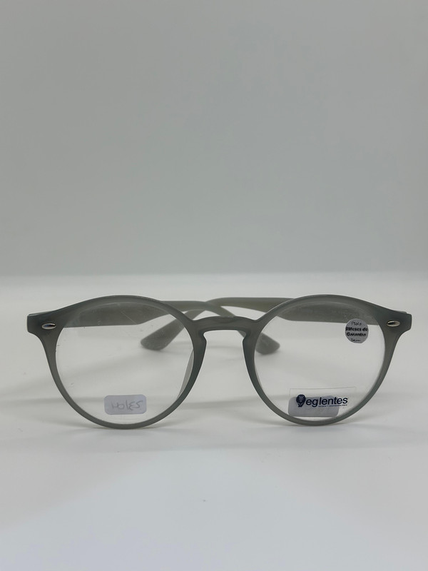 EGLENTES GRIS R4O6 (1)