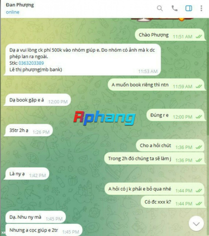 6GSJvDZI.jpg