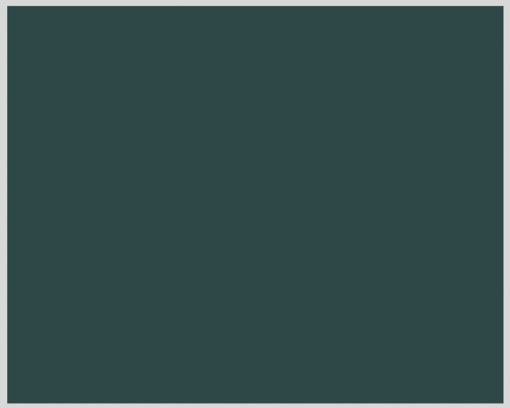Copy-of-SSRP-Media-5.gif