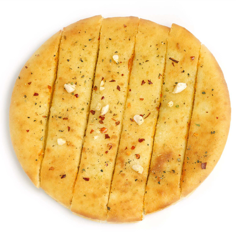 CINEZZA STICKS