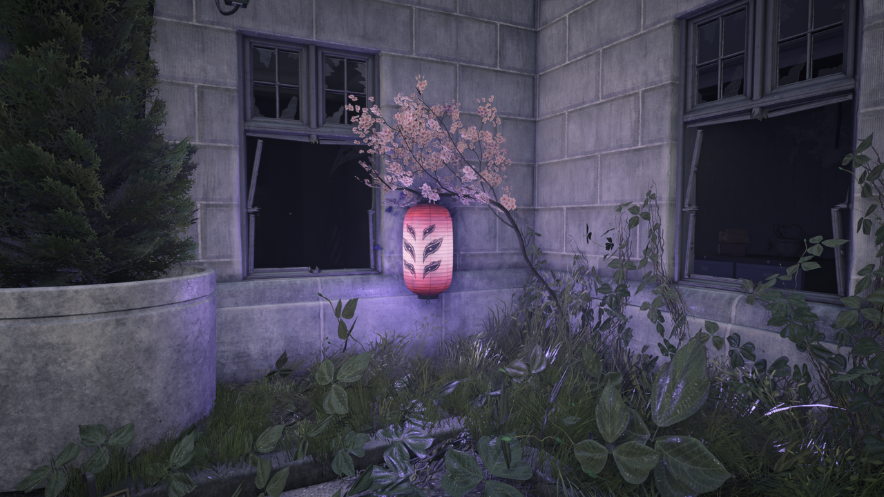 Tom Clancy s The Division 2 20260421 135851