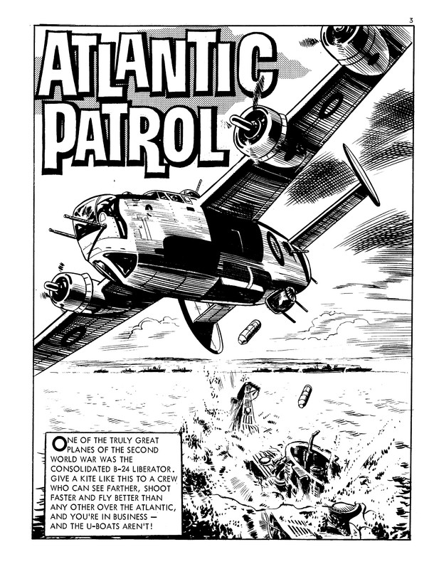 Commando 5136 - Atlantic Patrol-002