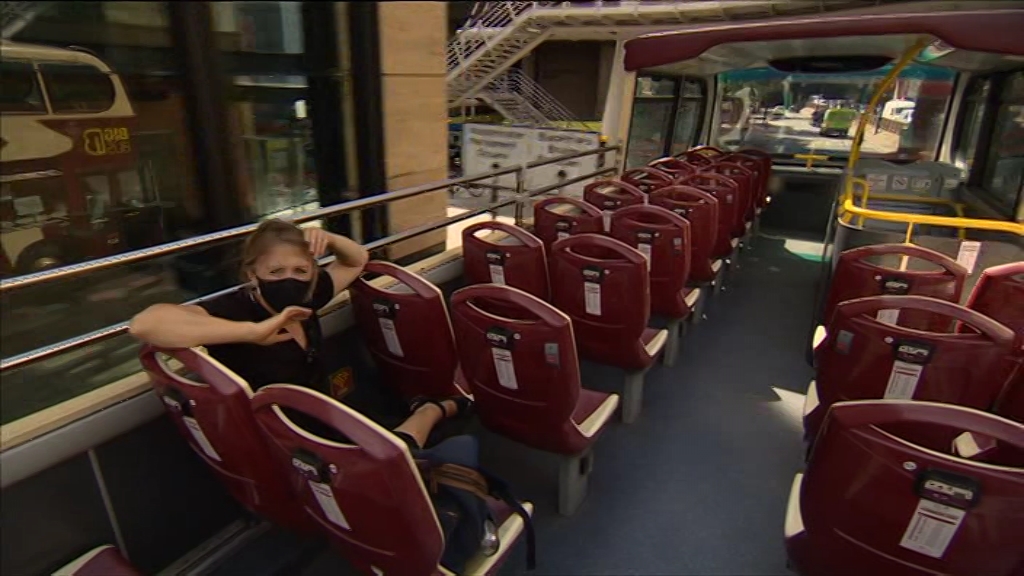 BBC London News_20200806_18301900.ts_snapshot_04.47.167