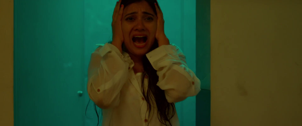 vlcsnap 2026 03 07 09h01m28s114