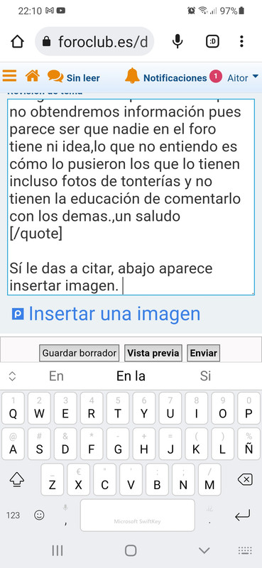 Screenshot_20230226-221010_Chrome