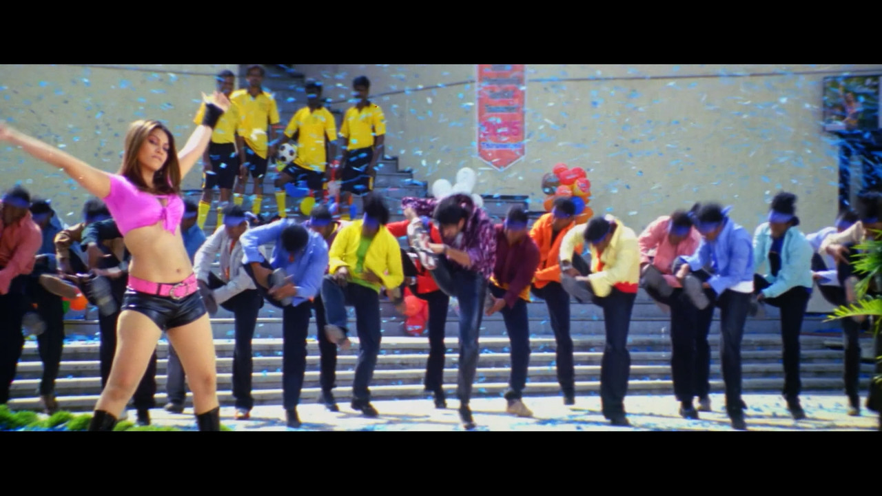 2022-02-11_20-43-02.00_03_06_12.Still035