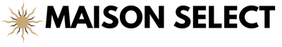MaisonSelect